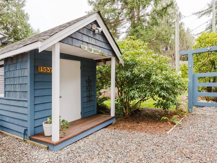 1537 Mccullough Road, Sechelt, BC, V7Z 0A5 - 12