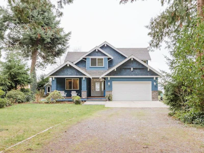 1537 Mccullough Road - 3