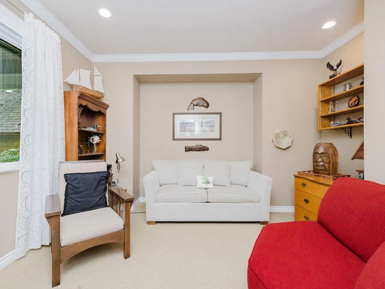 1537 Mccullough Road, Sechelt, BC, V7Z 0A5 - 15