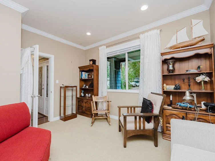 1537 Mccullough Road, Sechelt, BC, V7Z 0A5 - 14