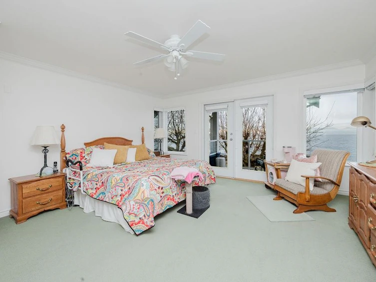 1537 Mccullough Road, Sechelt, BC, V7Z 0A5 - 25