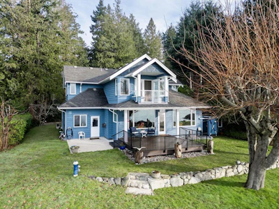 1537 Mccullough Road - 4