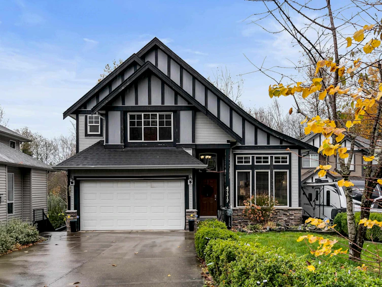 47317 Brewster Place, Chilliwack, BC, V2R 5Z9 - 6