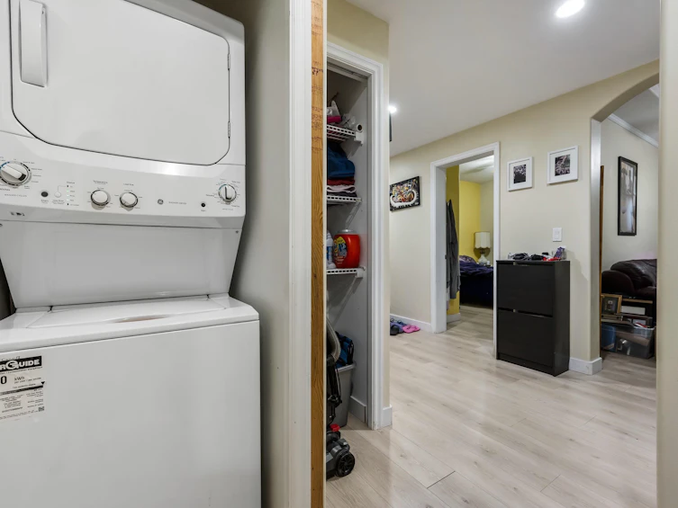 47317 Brewster Place, Chilliwack, BC, V2R 5Z9 - 30