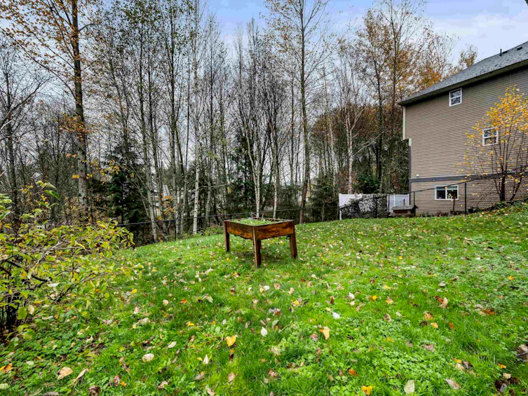47317 Brewster Place, Chilliwack, BC, V2R 5Z9 - 4