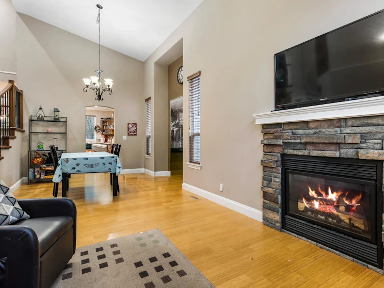 47317 Brewster Place, Chilliwack, BC, V2R 5Z9 - 8