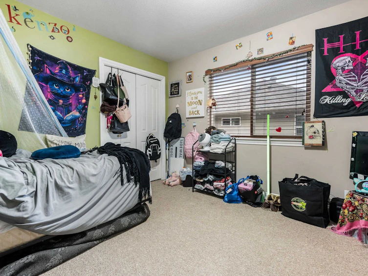 47317 Brewster Place, Chilliwack, BC, V2R 5Z9 - 19