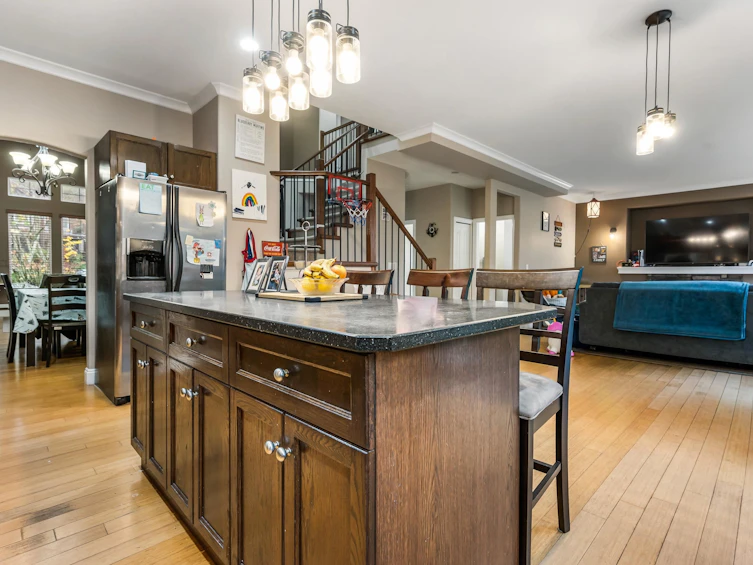 47317 Brewster Place, Chilliwack, BC, V2R 5Z9 - 3
