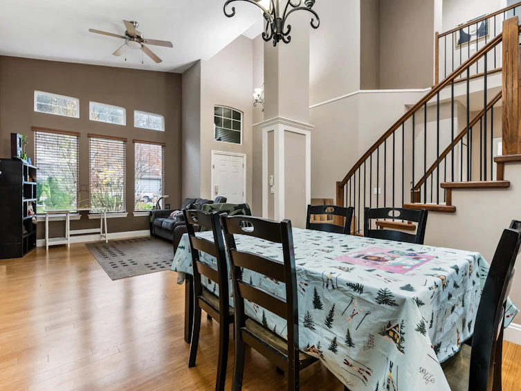 47317 Brewster Place, Chilliwack, BC, V2R 5Z9 - 10