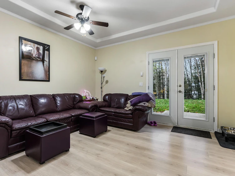 47317 Brewster Place, Chilliwack, BC, V2R 5Z9 - 26