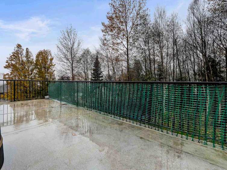47317 Brewster Place, Chilliwack, BC, V2R 5Z9 - 16