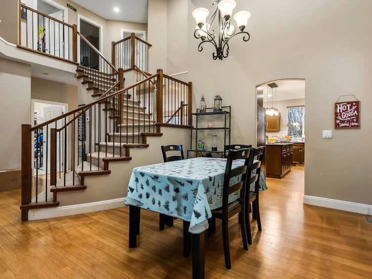 47317 Brewster Place, Chilliwack, BC, V2R 5Z9 - 2