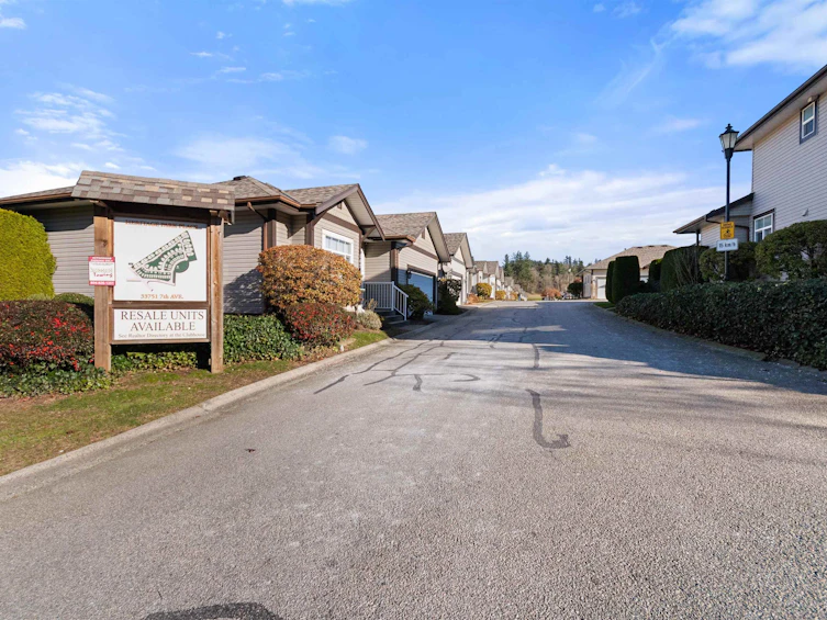 129-33751 7th Avenue, Mission, BC, V2V 7C2 - 36