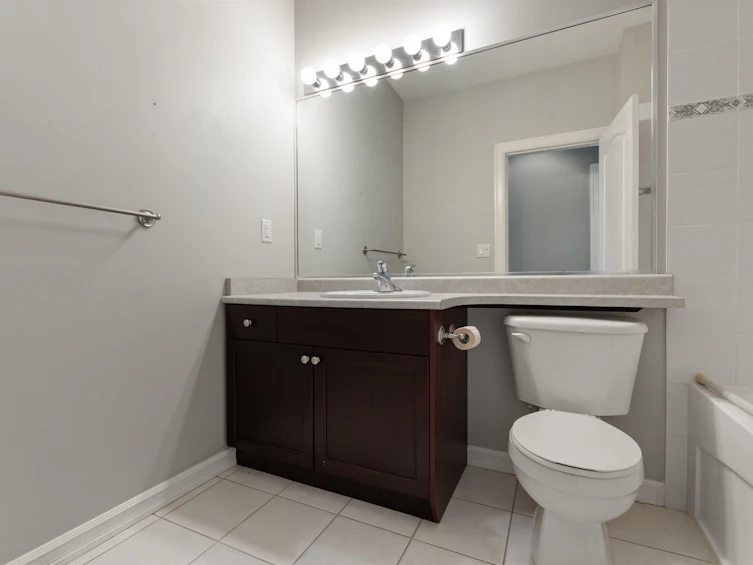 129-33751 7th Avenue, Mission, BC, V2V 7C2 - 22
