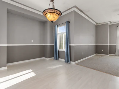 129-33751 7th Avenue - 4