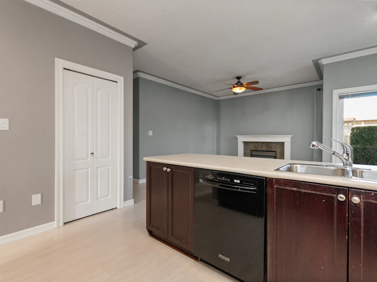 129-33751 7th Avenue, Mission, BC, V2V 7C2 - 8