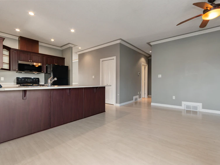 129-33751 7th Avenue, Mission, BC, V2V 7C2 - 11