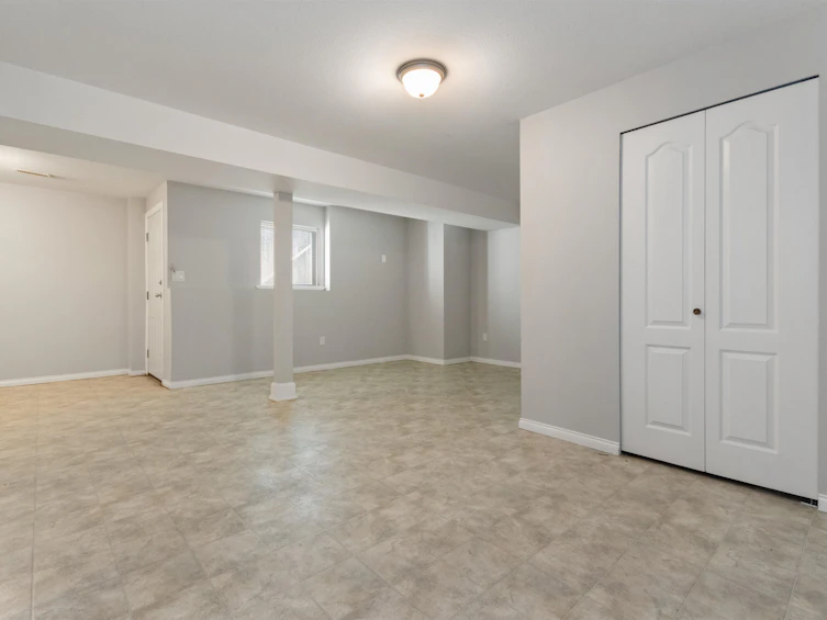 129-33751 7th Avenue, Mission, BC, V2V 7C2 - 29