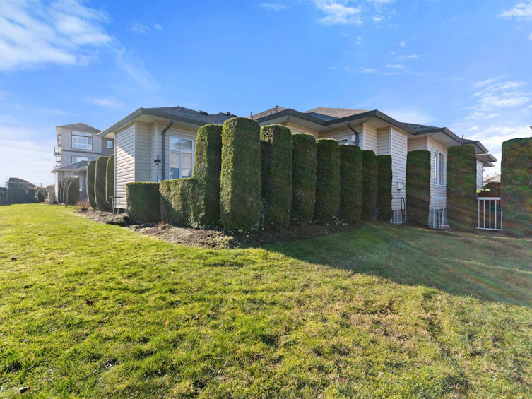 129-33751 7th Avenue, Mission, BC, V2V 7C2 - 37