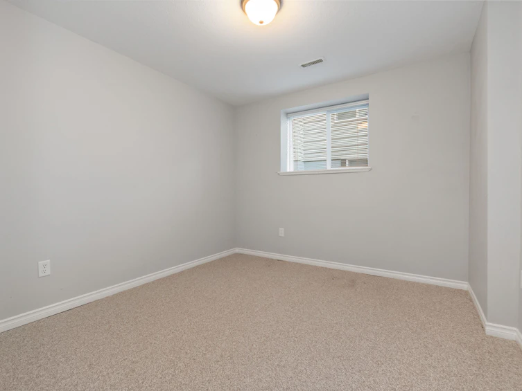 129-33751 7th Avenue, Mission, BC, V2V 7C2 - 32