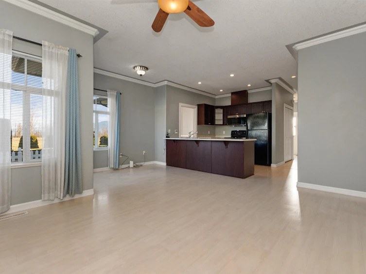 129-33751 7th Avenue, Mission, BC, V2V 7C2 - 12