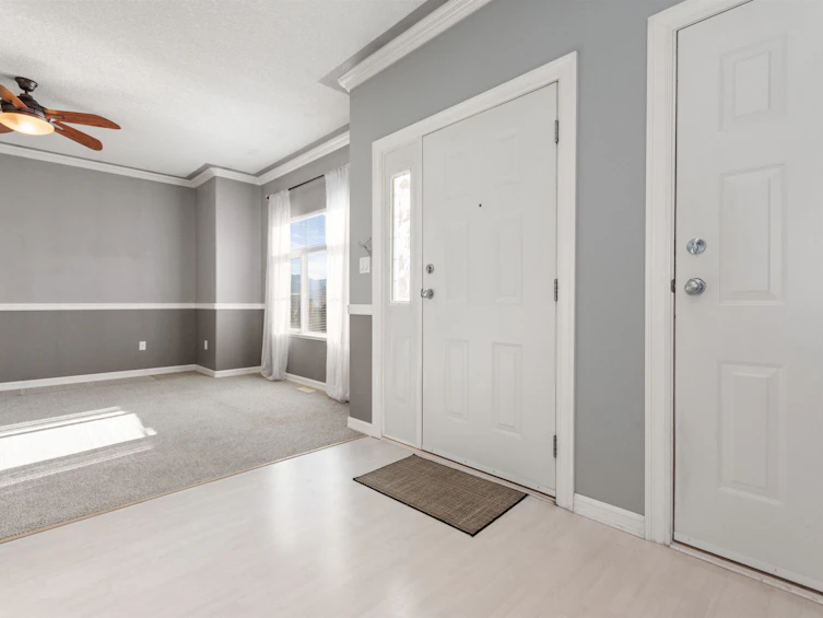 129-33751 7th Avenue, Mission, BC, V2V 7C2 - 23