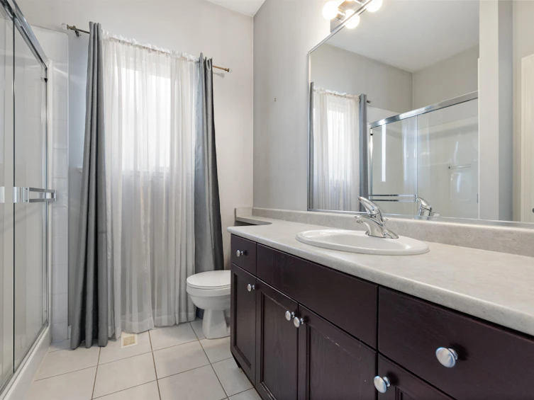 129-33751 7th Avenue, Mission, BC, V2V 7C2 - 19