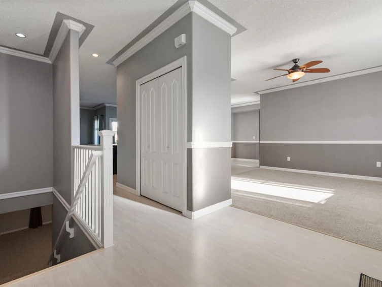 129-33751 7th Avenue, Mission, BC, V2V 7C2 - 24