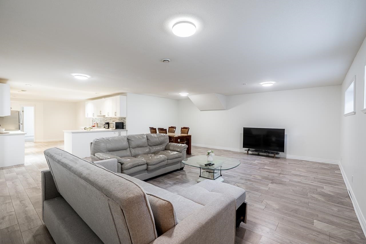 5658 124 Street, Surrey, BC, V3X 3H3 - 22