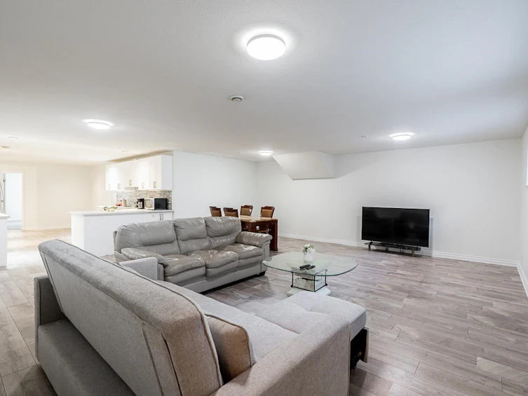 5658 124 Street, Surrey, BC, V3X 3H3 - 22
