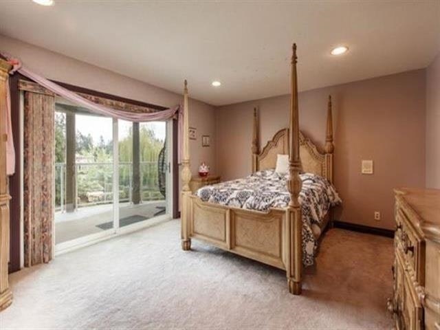 5658 124 Street, Surrey, BC, V3X 3H3 - 14