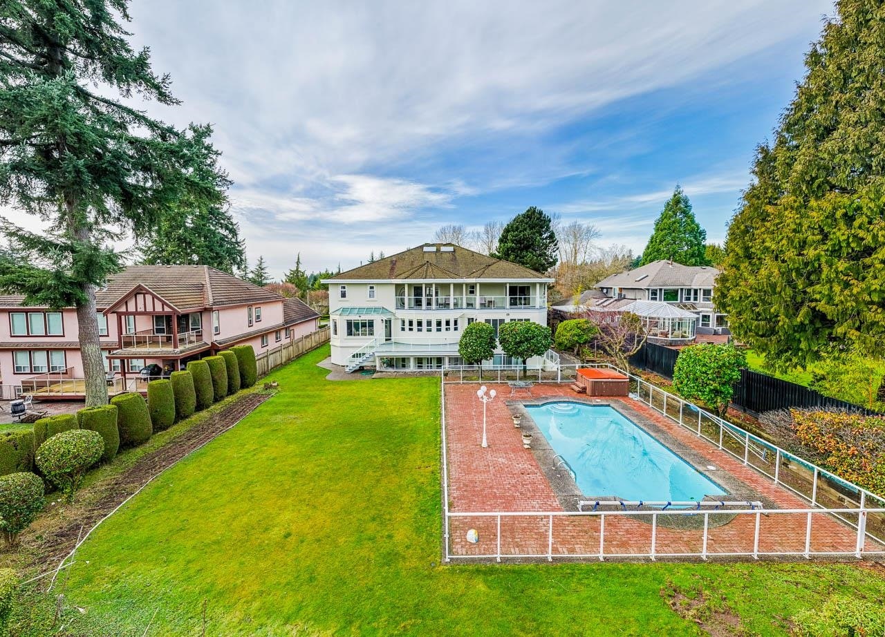5658 124 Street, Surrey, BC, V3X 3H3 - 27