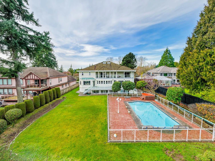 5658 124 Street, Surrey, BC, V3X 3H3 - 27