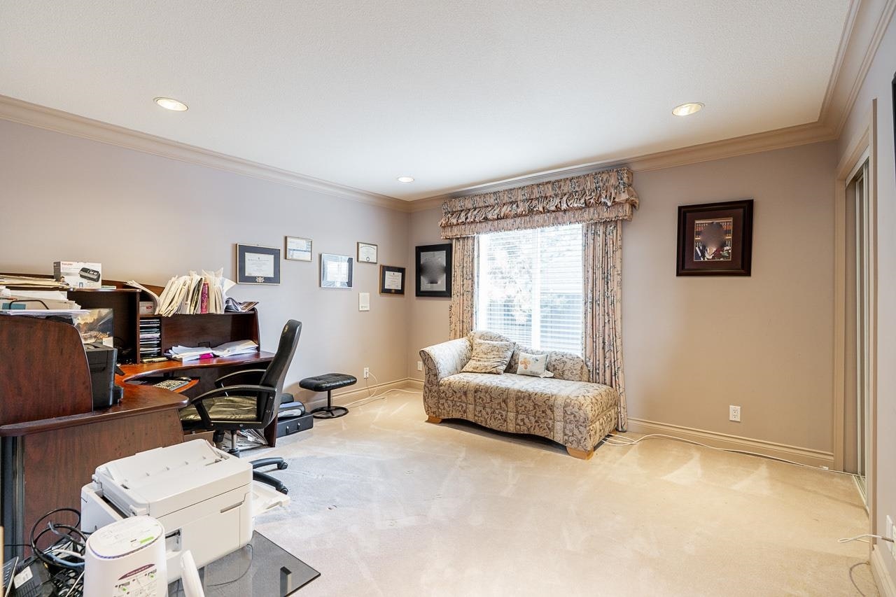 5658 124 Street, Surrey, BC, V3X 3H3 - 16