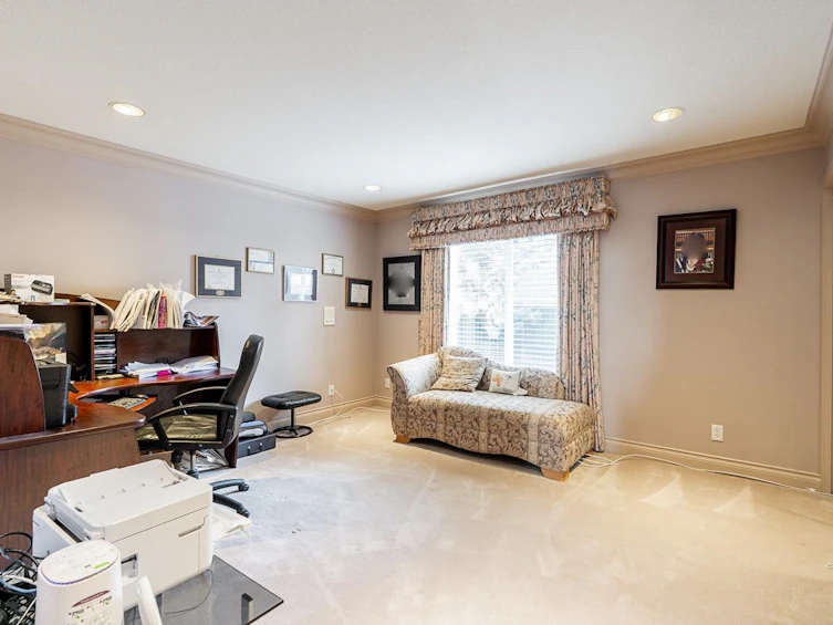 5658 124 Street, Surrey, BC, V3X 3H3 - 16