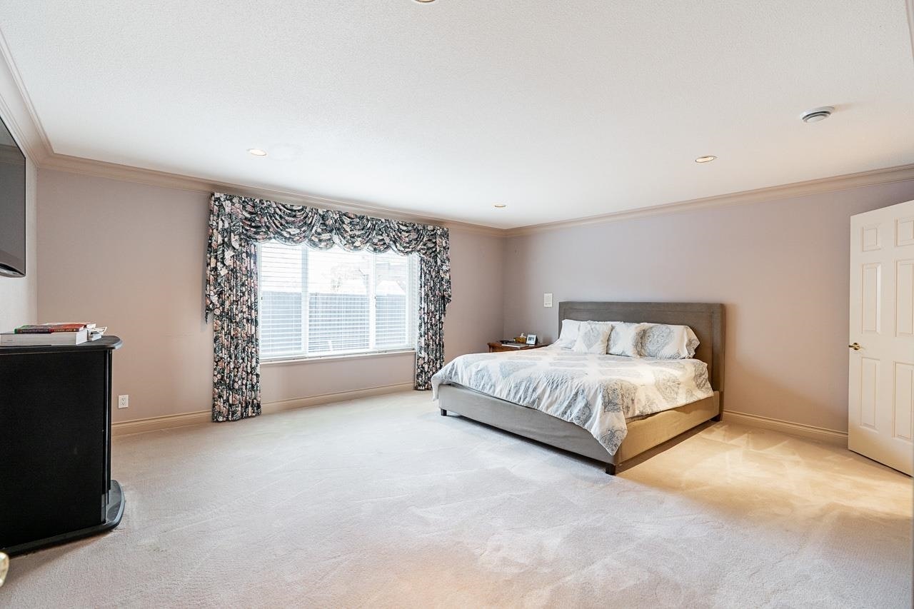 5658 124 Street, Surrey, BC, V3X 3H3 - 12