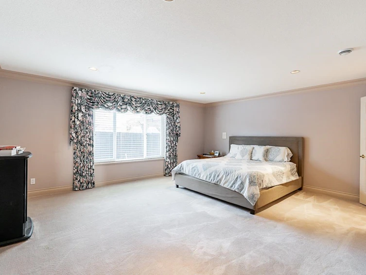 5658 124 Street, Surrey, BC, V3X 3H3 - 12