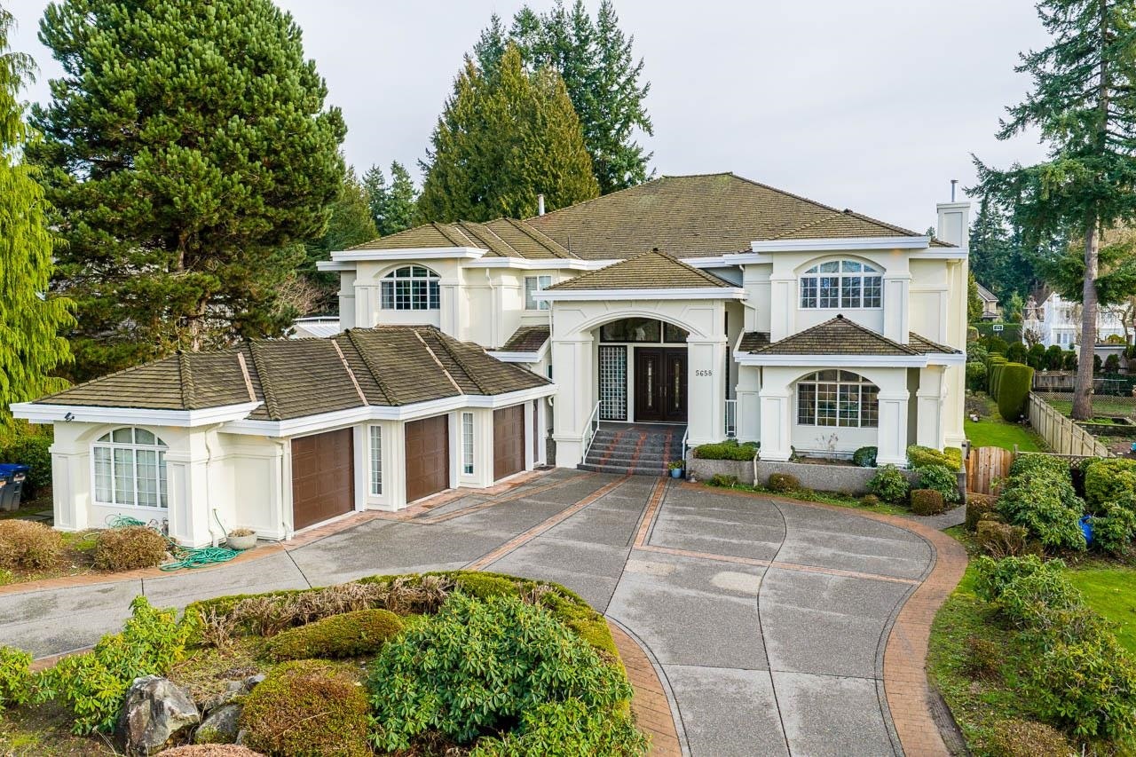 5658 124 Street, Surrey, BC, V3X 3H3 - 29