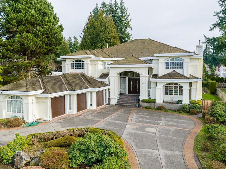 5658 124 Street, Surrey, BC, V3X 3H3 - 29