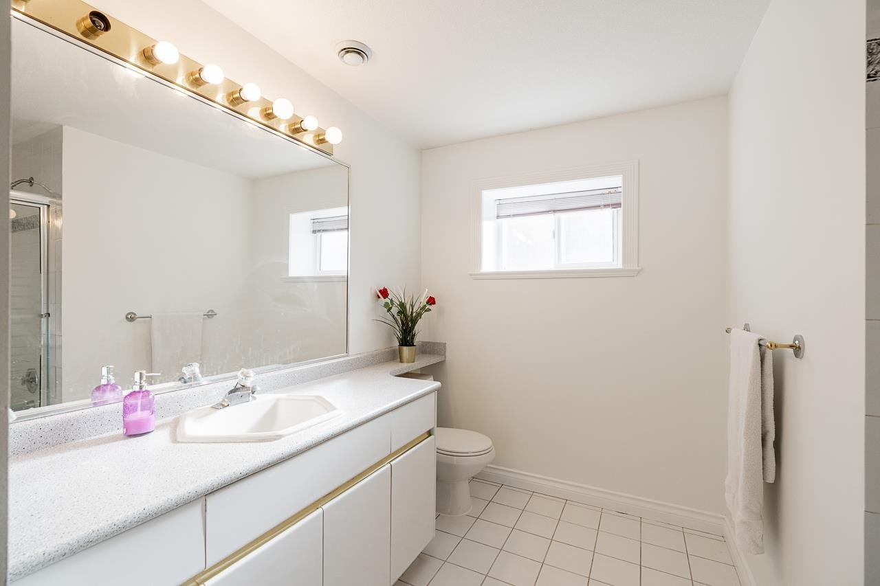 5658 124 Street, Surrey, BC, V3X 3H3 - 26
