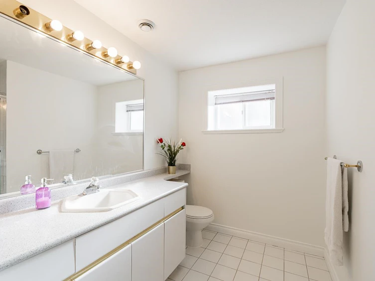 5658 124 Street, Surrey, BC, V3X 3H3 - 26