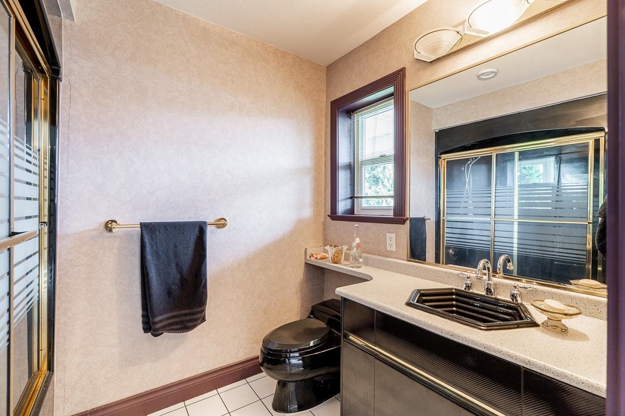 5658 124 Street, Surrey, BC, V3X 3H3 - 15