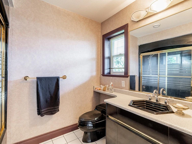 5658 124 Street, Surrey, BC, V3X 3H3 - 15