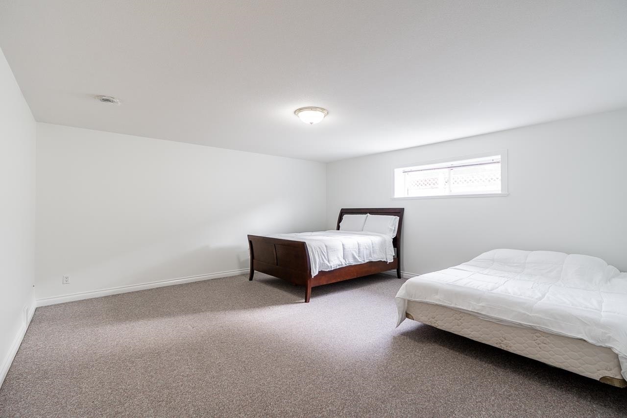 5658 124 Street, Surrey, BC, V3X 3H3 - 24