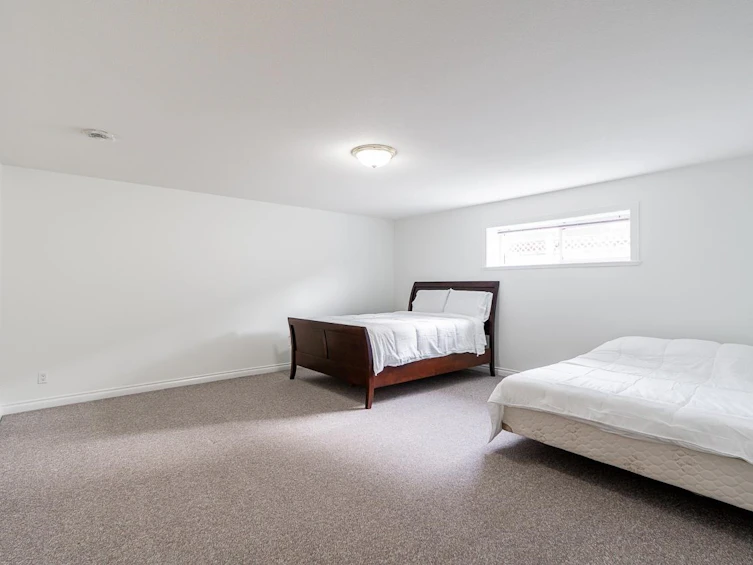 5658 124 Street, Surrey, BC, V3X 3H3 - 24