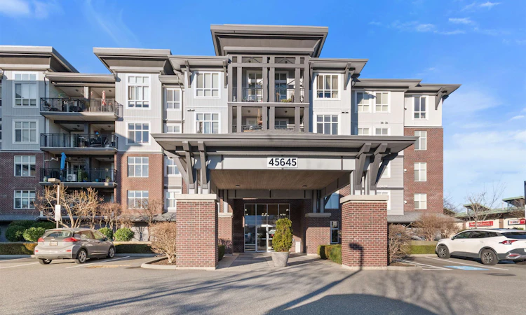 314-45645 Knight Road