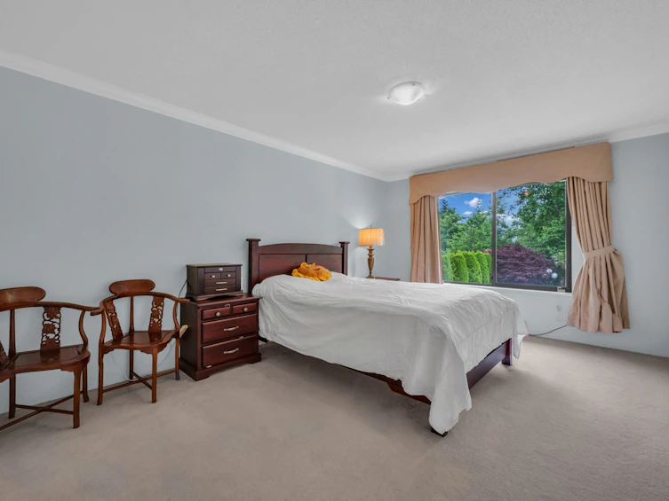 11681 Summit Crescent, Delta, BC, V4E 2Z2 - 24