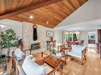 11681 Summit Crescent - 3