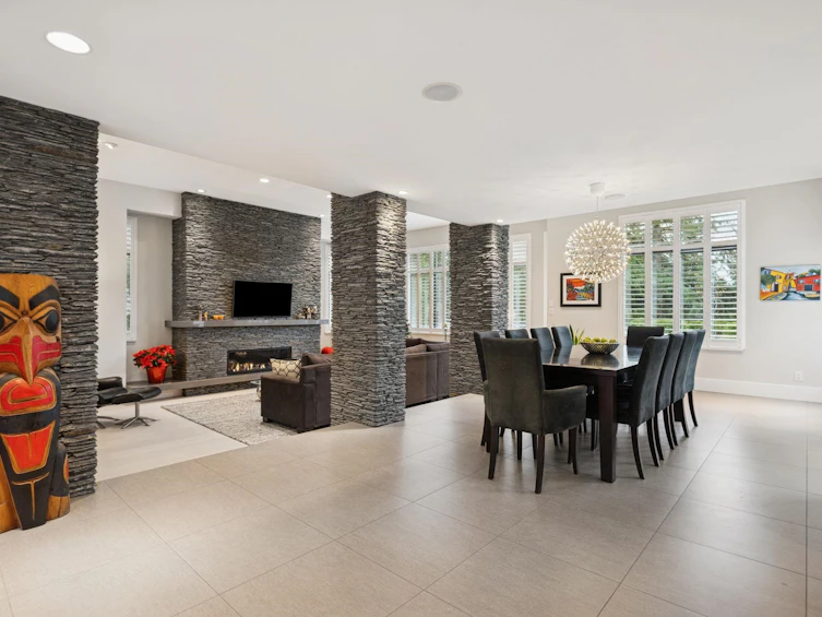 4828 Northwood Place, West Vancouver, BC, V7S 3C4 - 4
