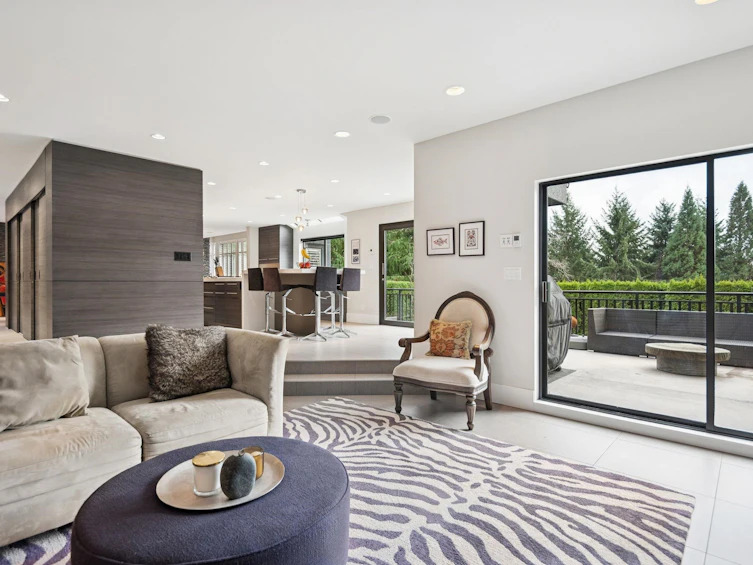 4828 Northwood Place, West Vancouver, BC, V7S 3C4 - 11